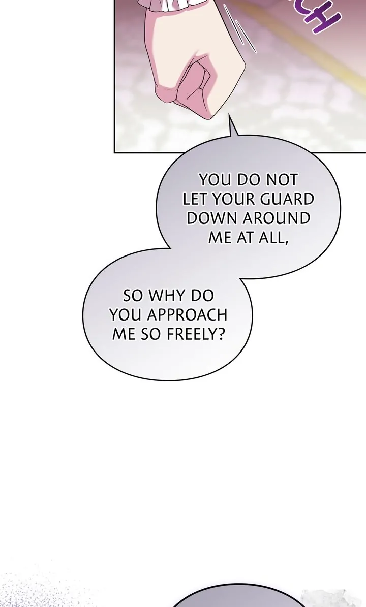 The Fairy Legacy chapter 14 page 30