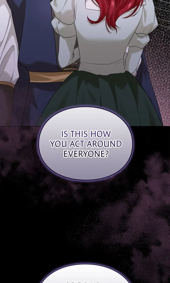 The Fairy Legacy chapter 14 page 32