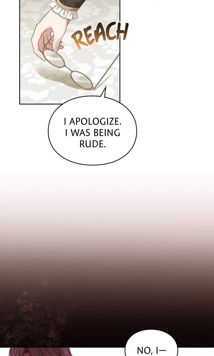 The Fairy Legacy chapter 14 page 36