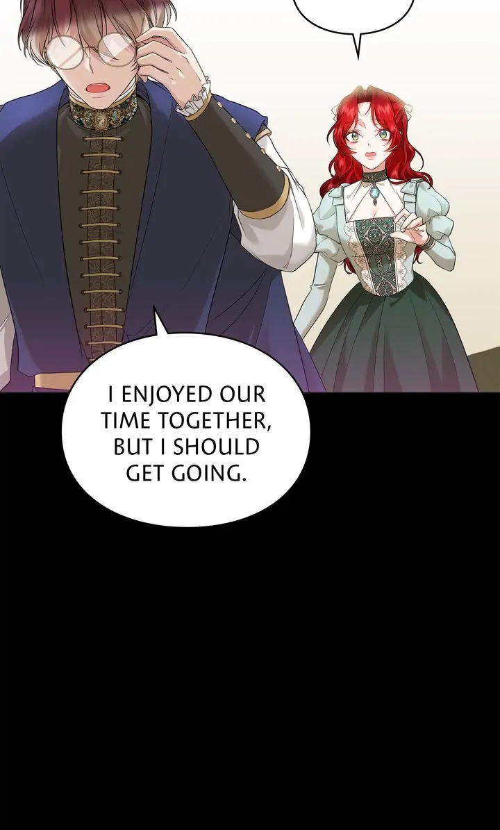 The Fairy Legacy chapter 14 page 37