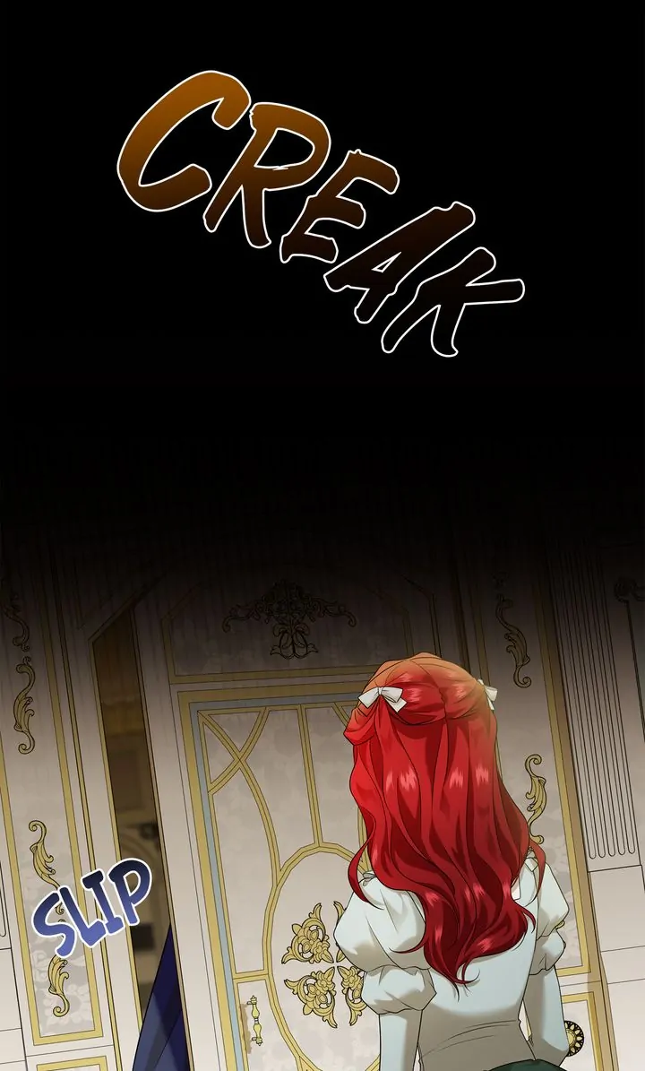 The Fairy Legacy chapter 14 page 38
