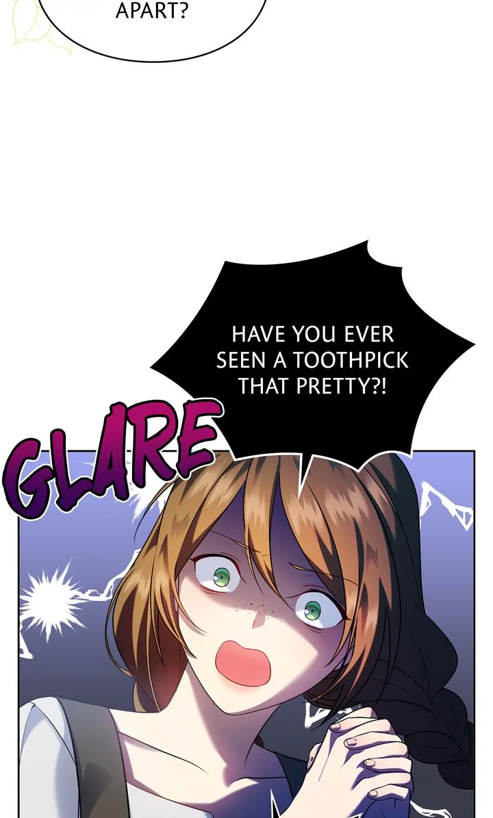 The Fairy Legacy chapter 14 page 60