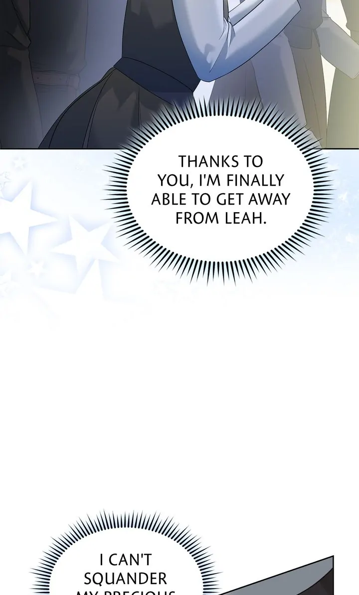 The Fairy Legacy chapter 14 page 64