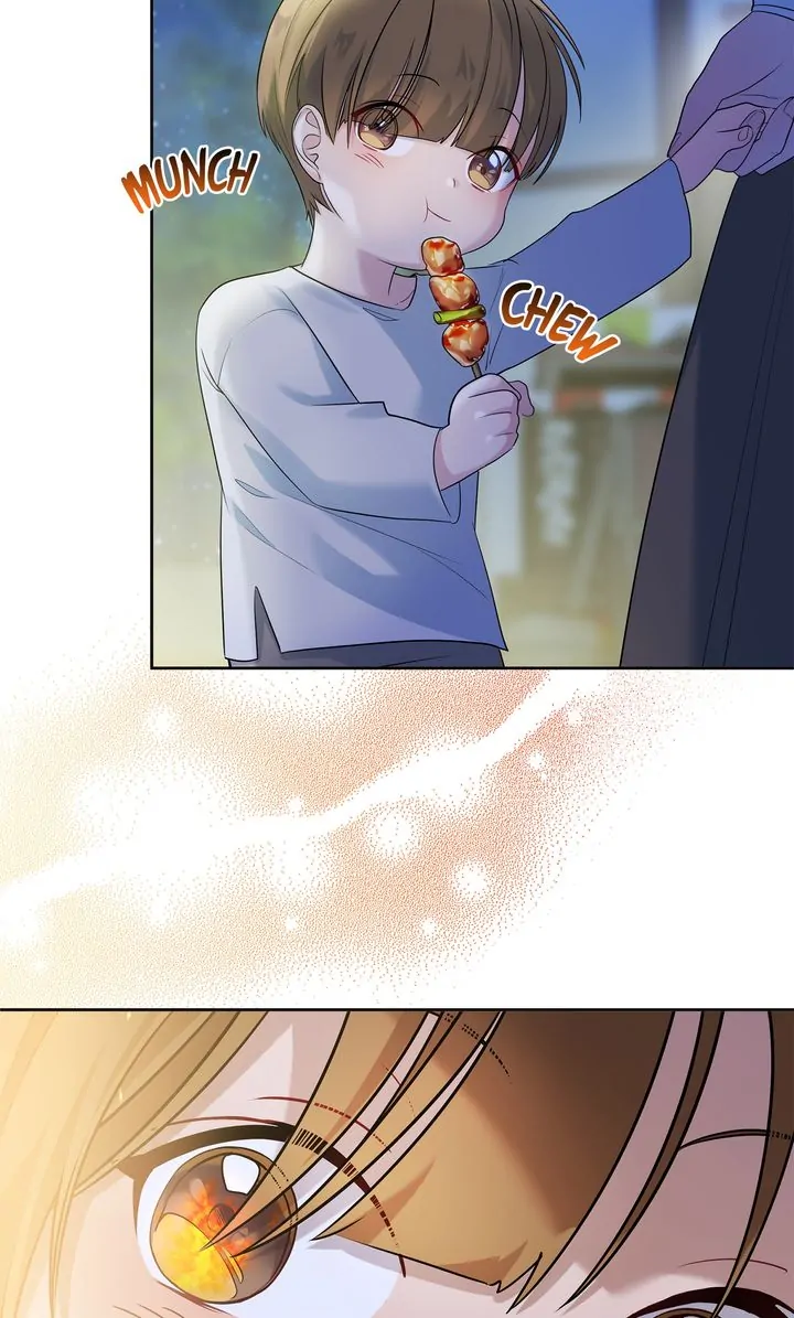 The Fairy Legacy chapter 14 page 71