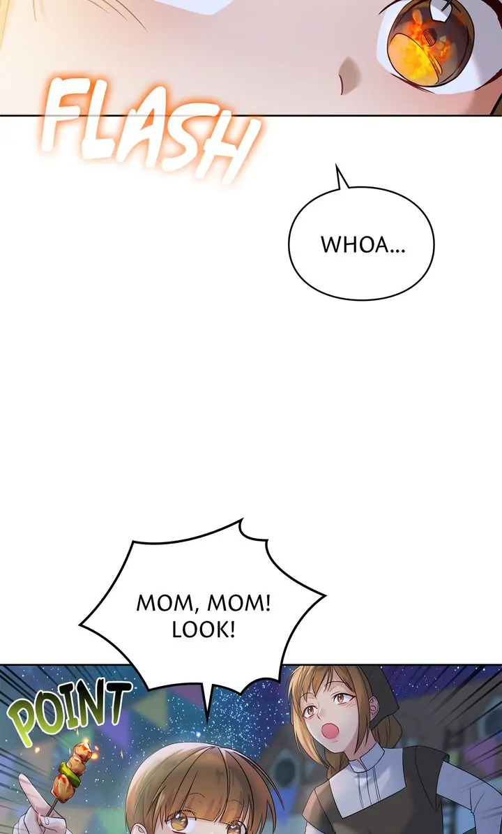 The Fairy Legacy chapter 14 page 72