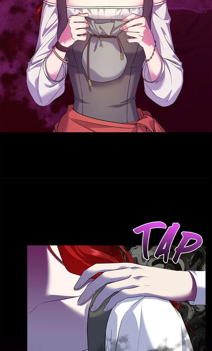 The Fairy Legacy chapter 14 page 93