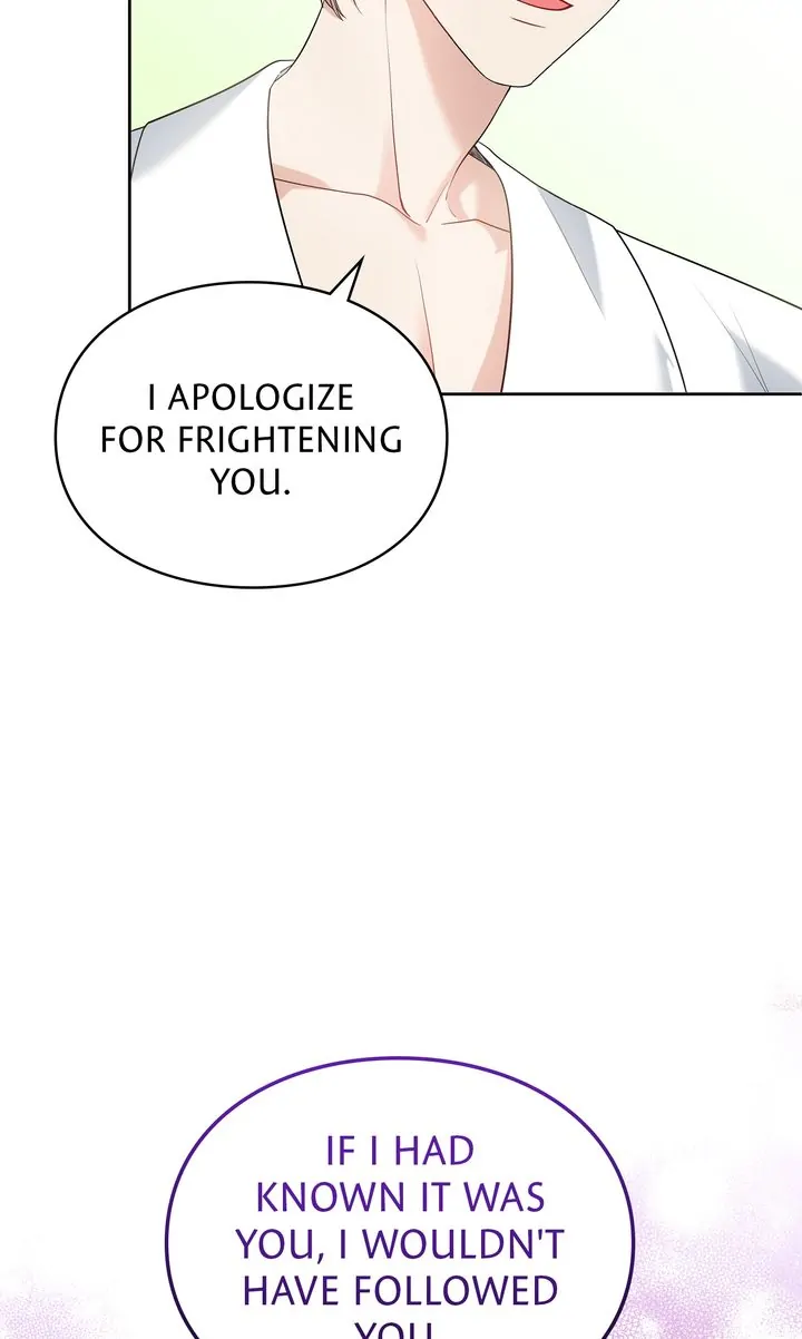 The Fairy Legacy chapter 15 page 8