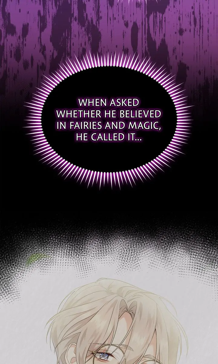 The Fairy Legacy chapter 15 page 12