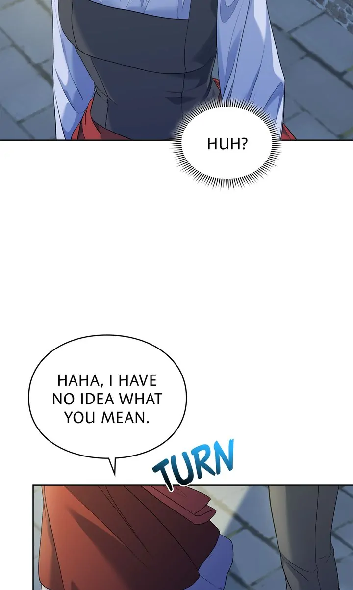 The Fairy Legacy chapter 15 page 23