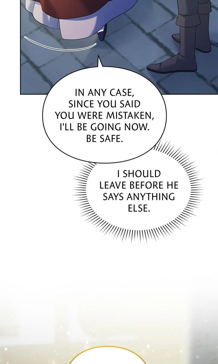 The Fairy Legacy chapter 15 page 24