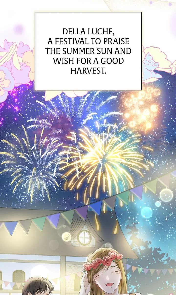 The Fairy Legacy chapter 15 page 34