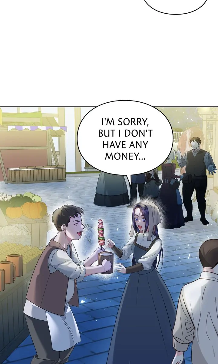 The Fairy Legacy chapter 15 page 51