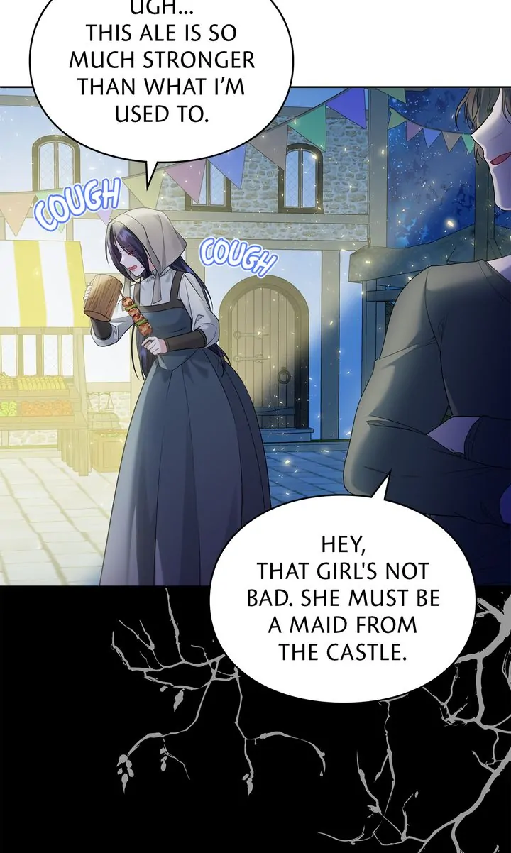 The Fairy Legacy chapter 15 page 59