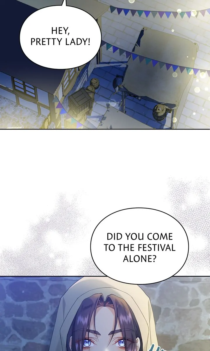 The Fairy Legacy chapter 15 page 63