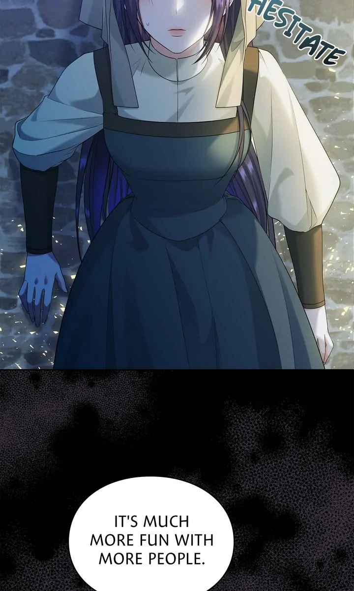 The Fairy Legacy chapter 15 page 64