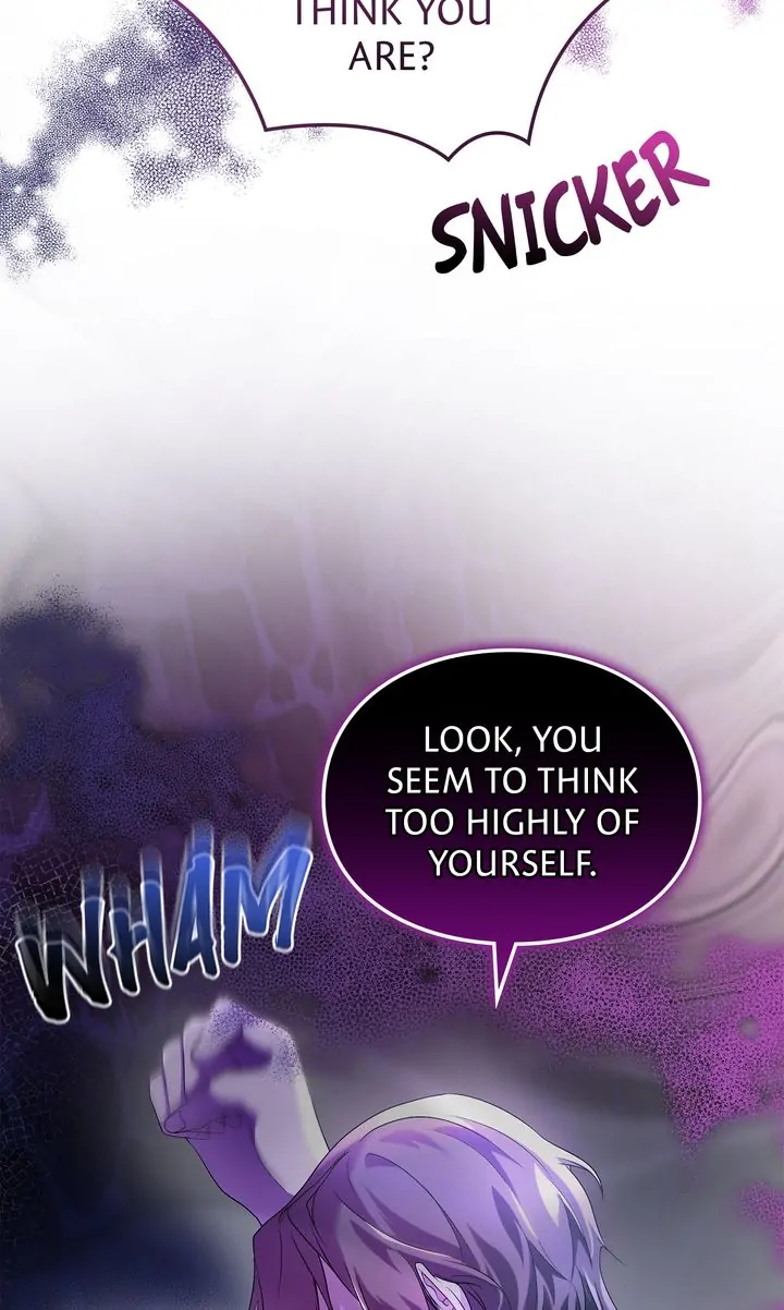 The Fairy Legacy chapter 15 page 69