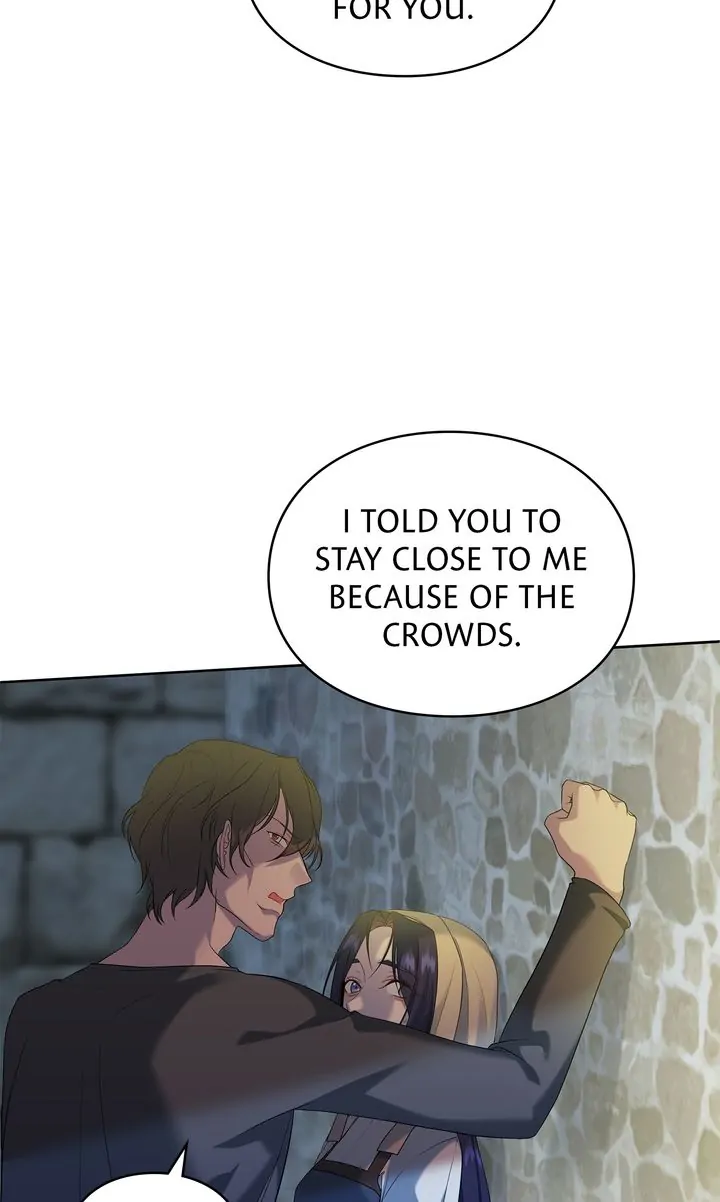 The Fairy Legacy chapter 15 page 73