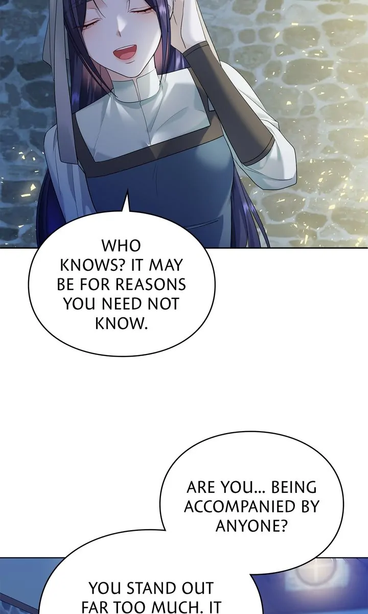 The Fairy Legacy chapter 15 page 90