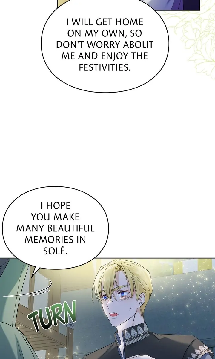The Fairy Legacy chapter 15 page 97