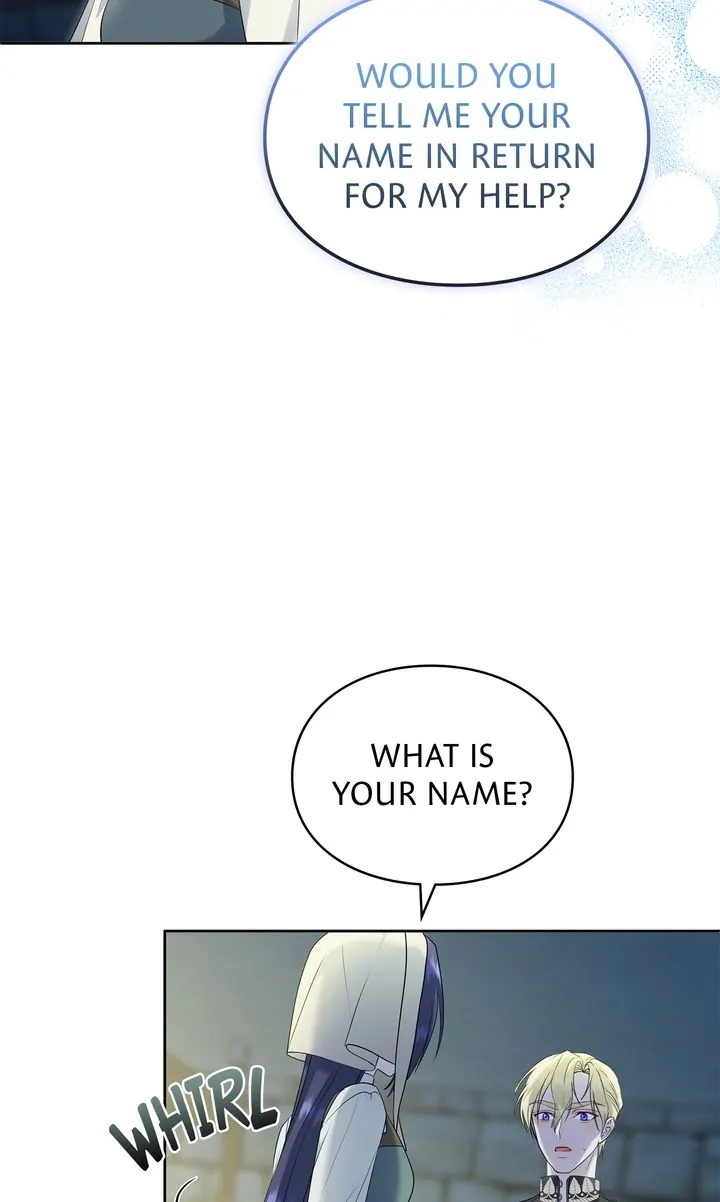 The Fairy Legacy chapter 15 page 99