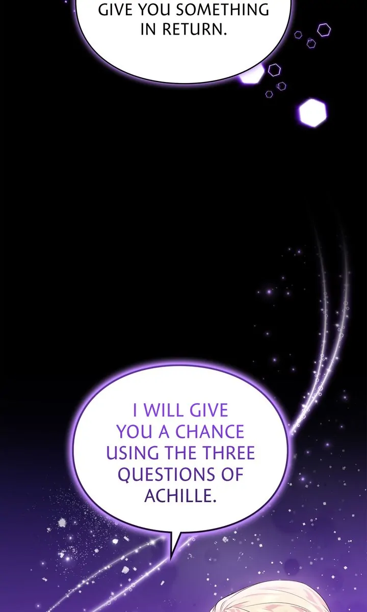 The Fairy Legacy chapter 15 page 103