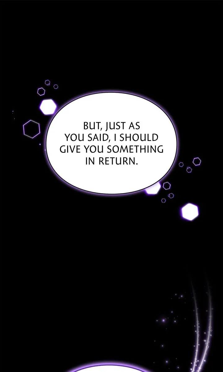 The Fairy Legacy chapter 16 page 1