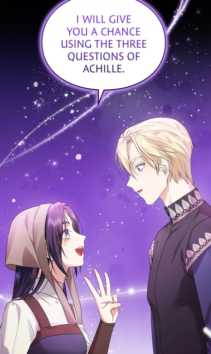 The Fairy Legacy chapter 16 page 2