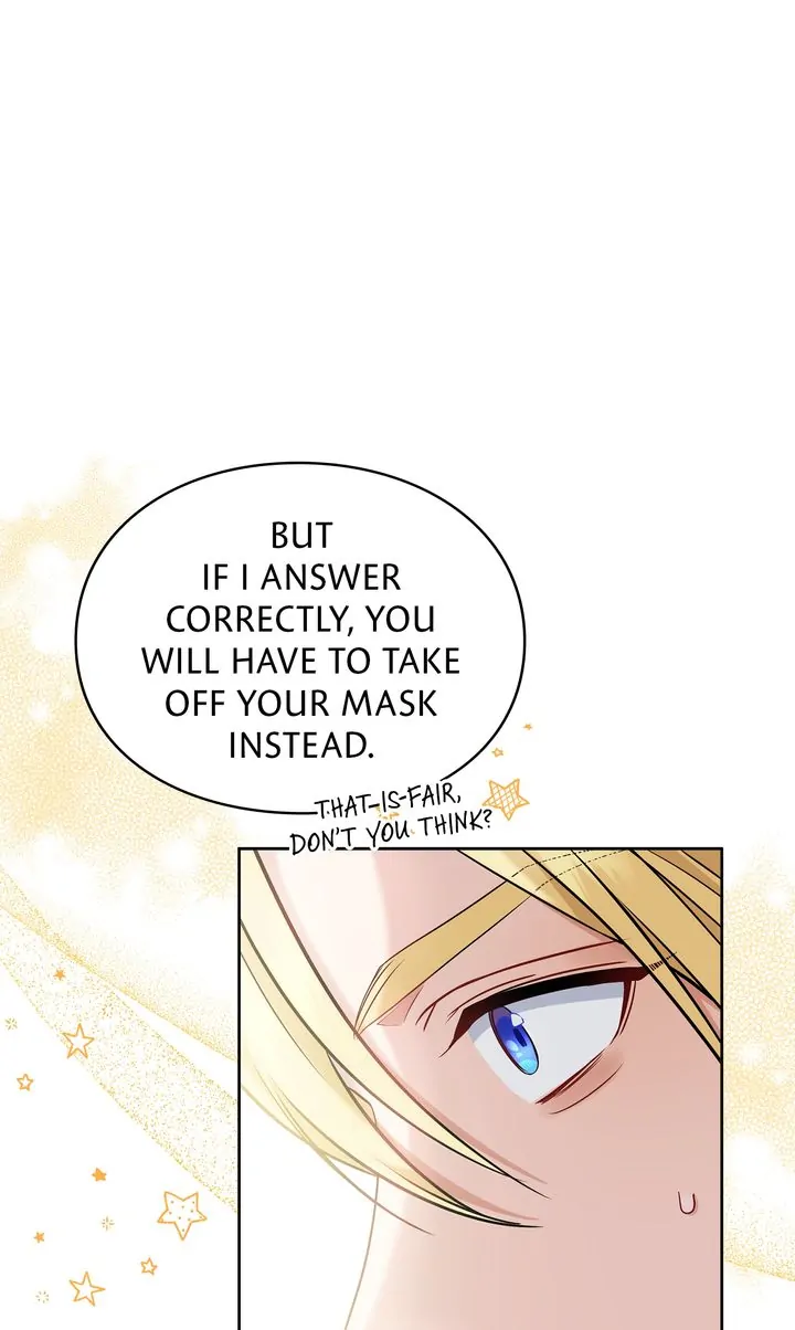The Fairy Legacy chapter 16 page 10