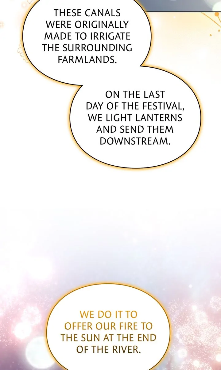 The Fairy Legacy chapter 16 page 21