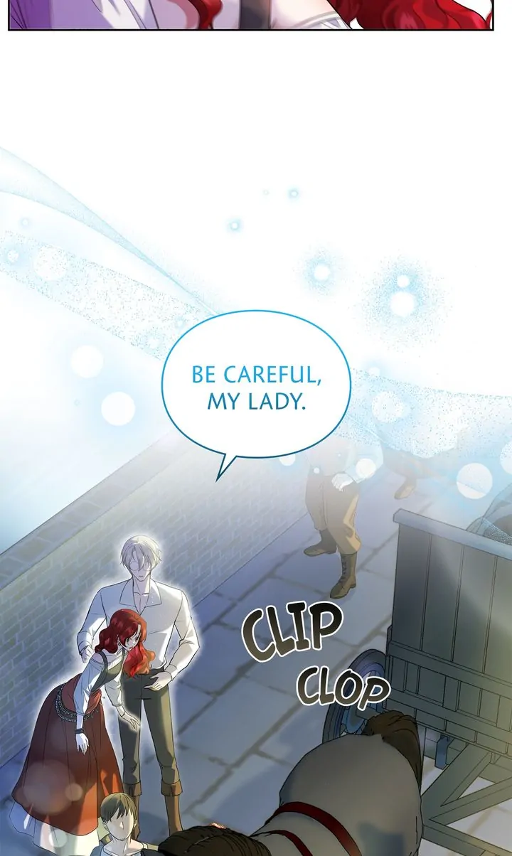 The Fairy Legacy chapter 16 page 28