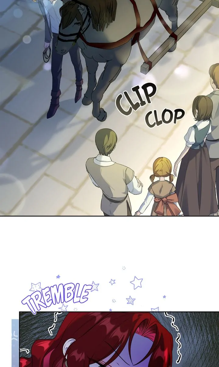The Fairy Legacy chapter 16 page 29