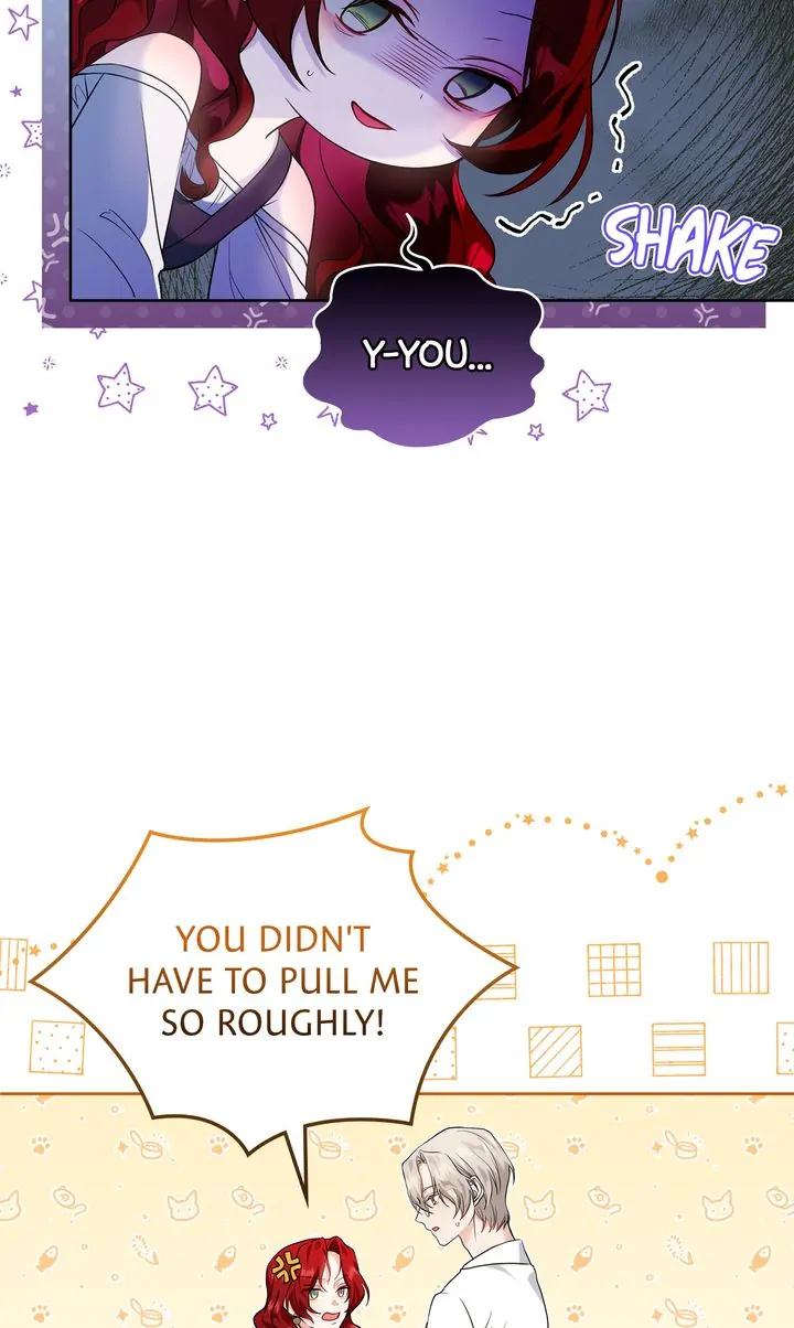 The Fairy Legacy chapter 16 page 30