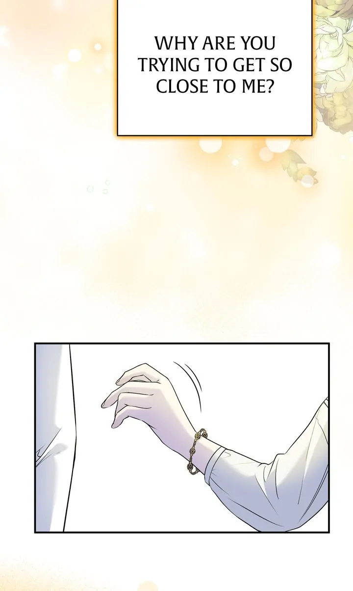 The Fairy Legacy chapter 16 page 41