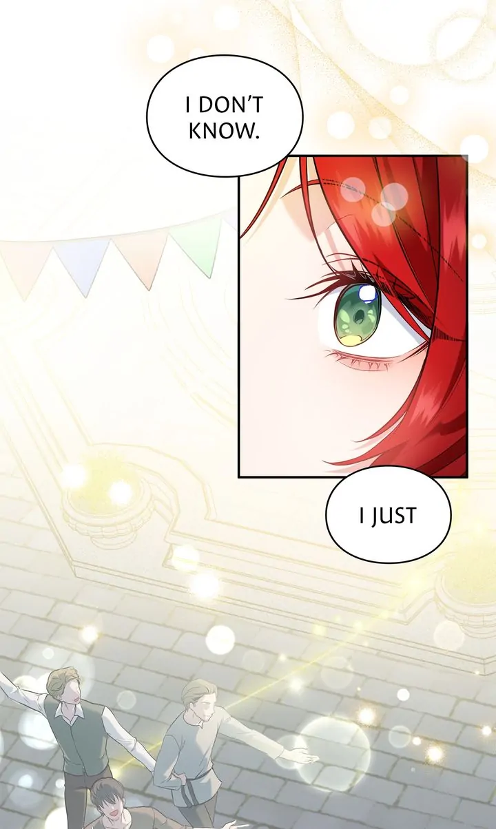 The Fairy Legacy chapter 16 page 45