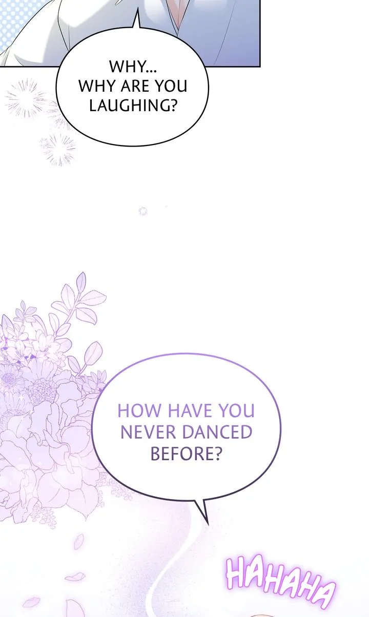 The Fairy Legacy chapter 16 page 75