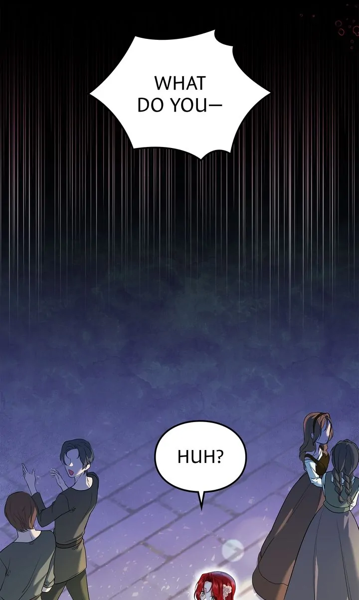 The Fairy Legacy chapter 16 page 101