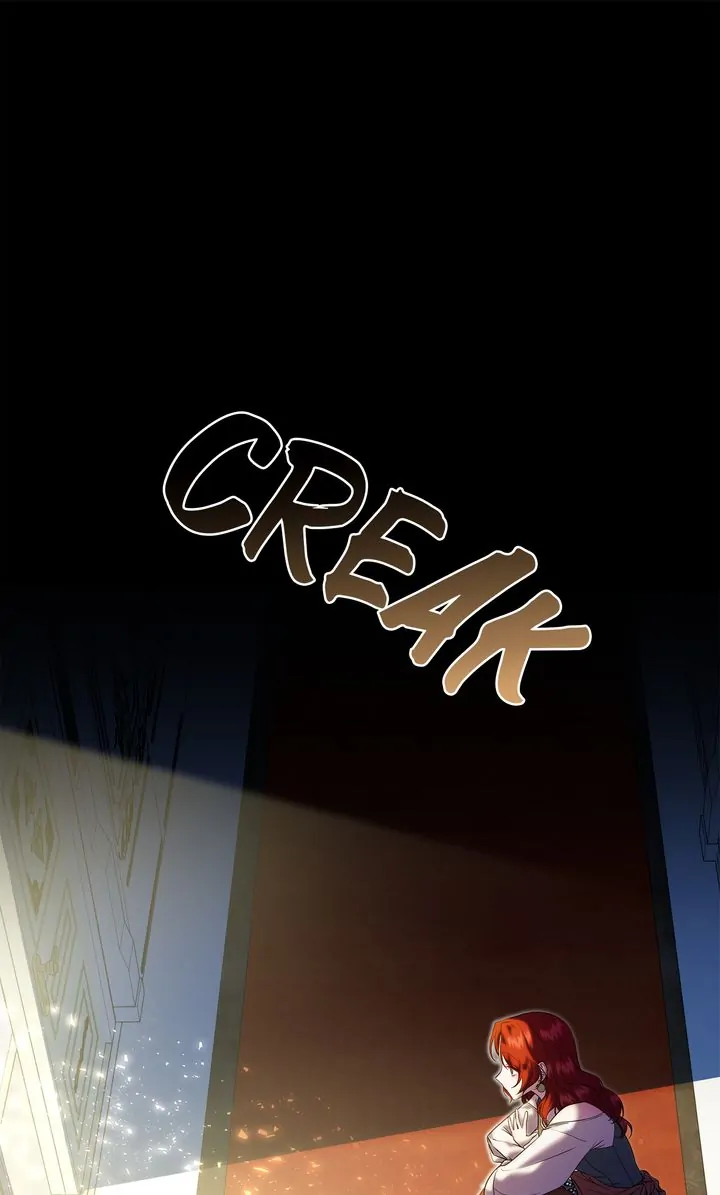 The Fairy Legacy chapter 17 page 1