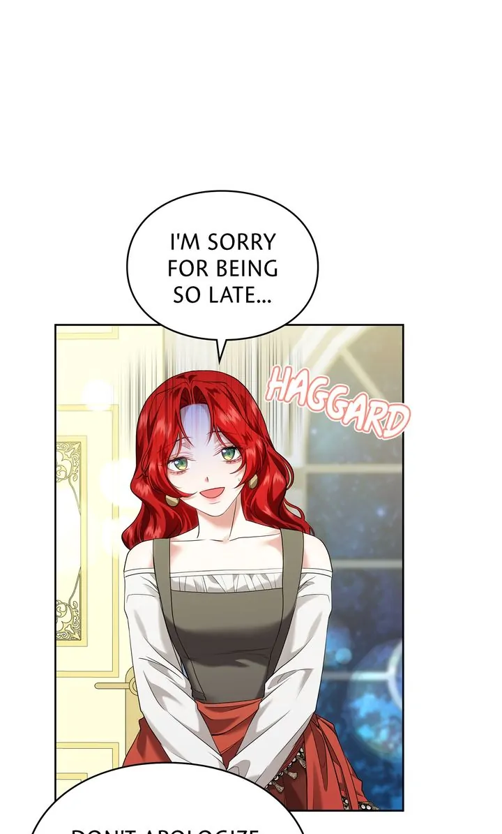 The Fairy Legacy chapter 17 page 4
