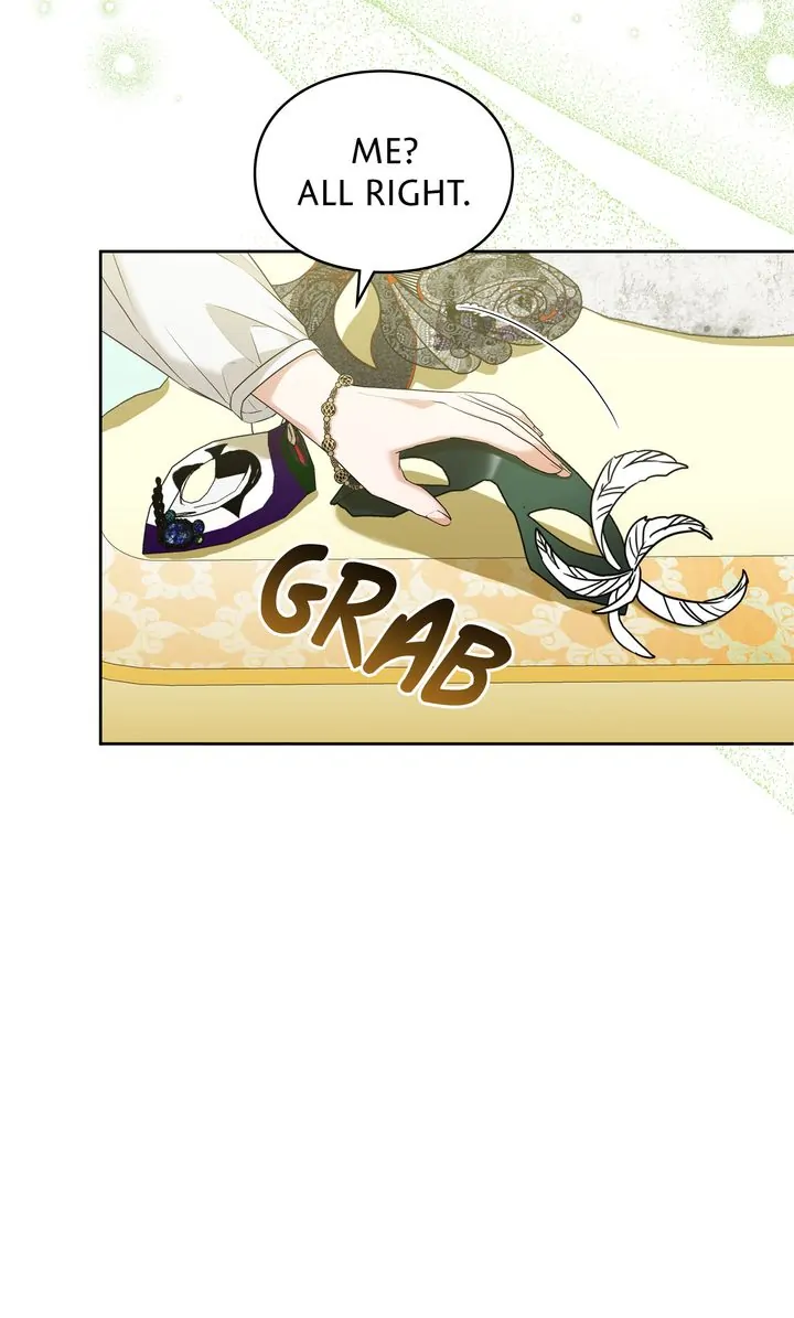 The Fairy Legacy chapter 17 page 15