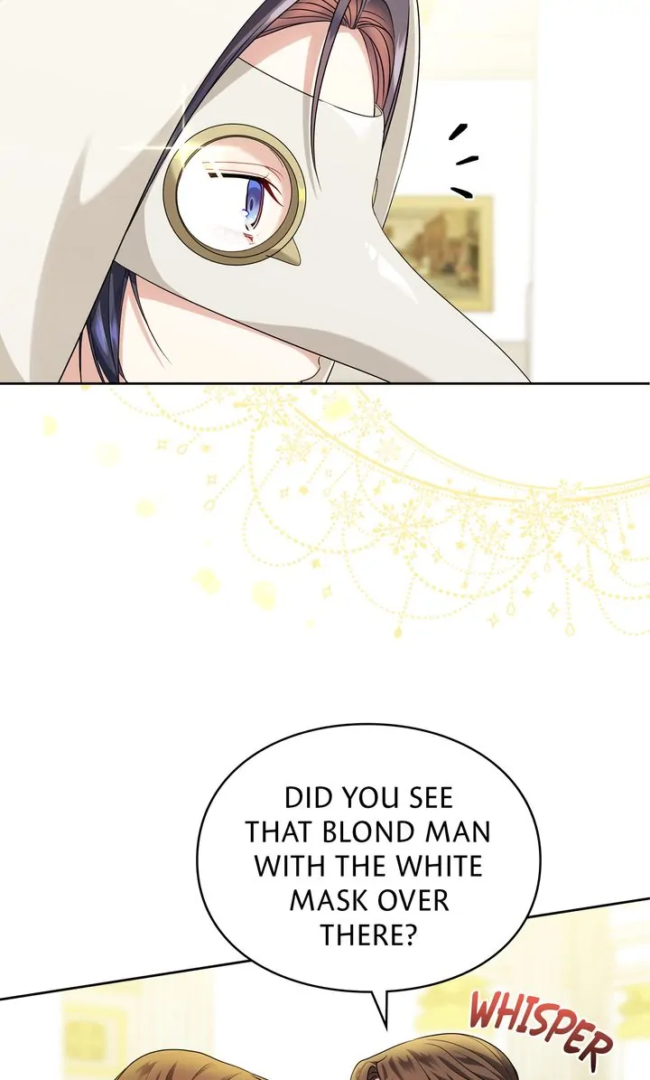 The Fairy Legacy chapter 17 page 24