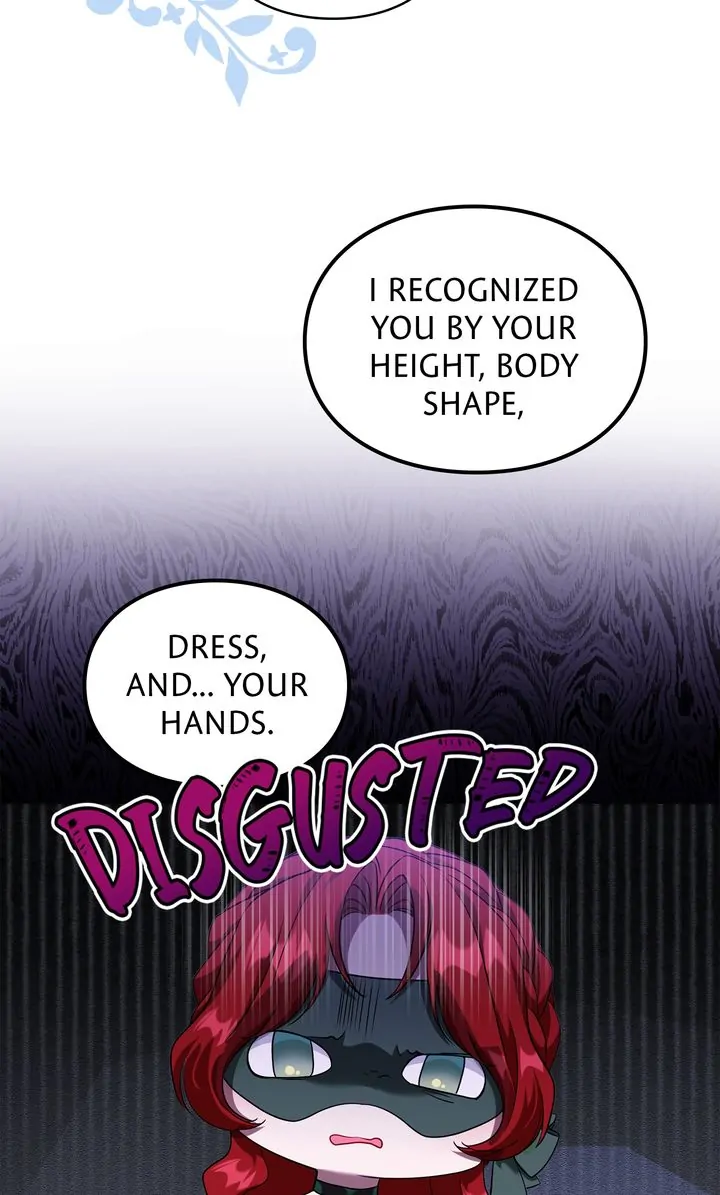 The Fairy Legacy chapter 17 page 37