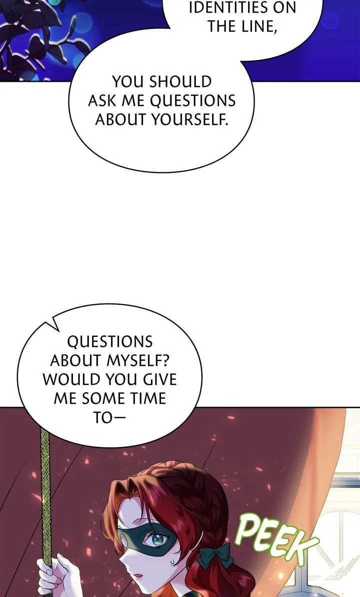 The Fairy Legacy chapter 17 page 42