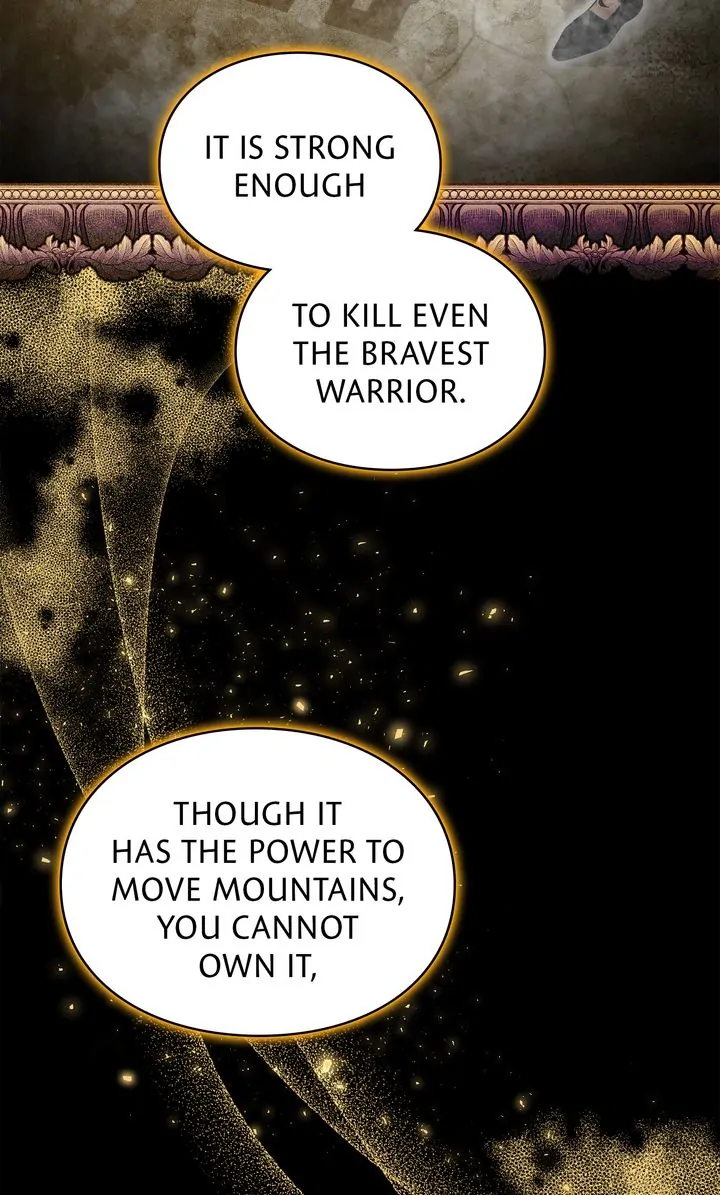 The Fairy Legacy chapter 17 page 49