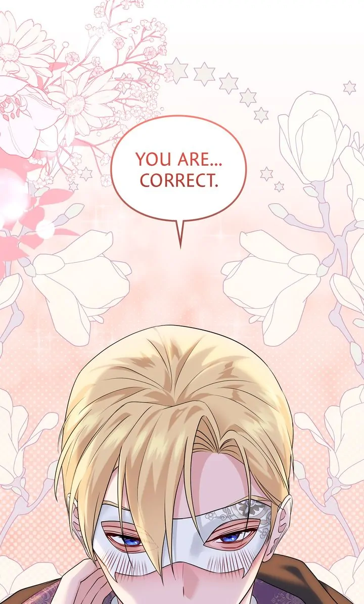 The Fairy Legacy chapter 17 page 61