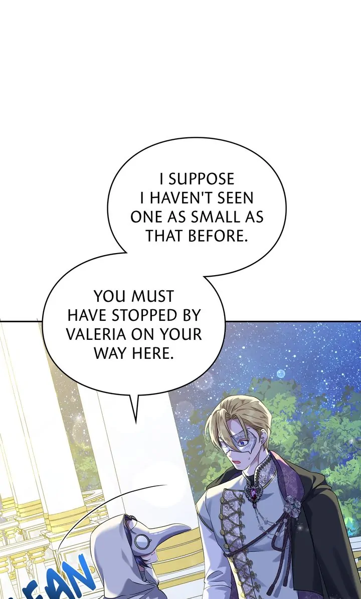 The Fairy Legacy chapter 17 page 65