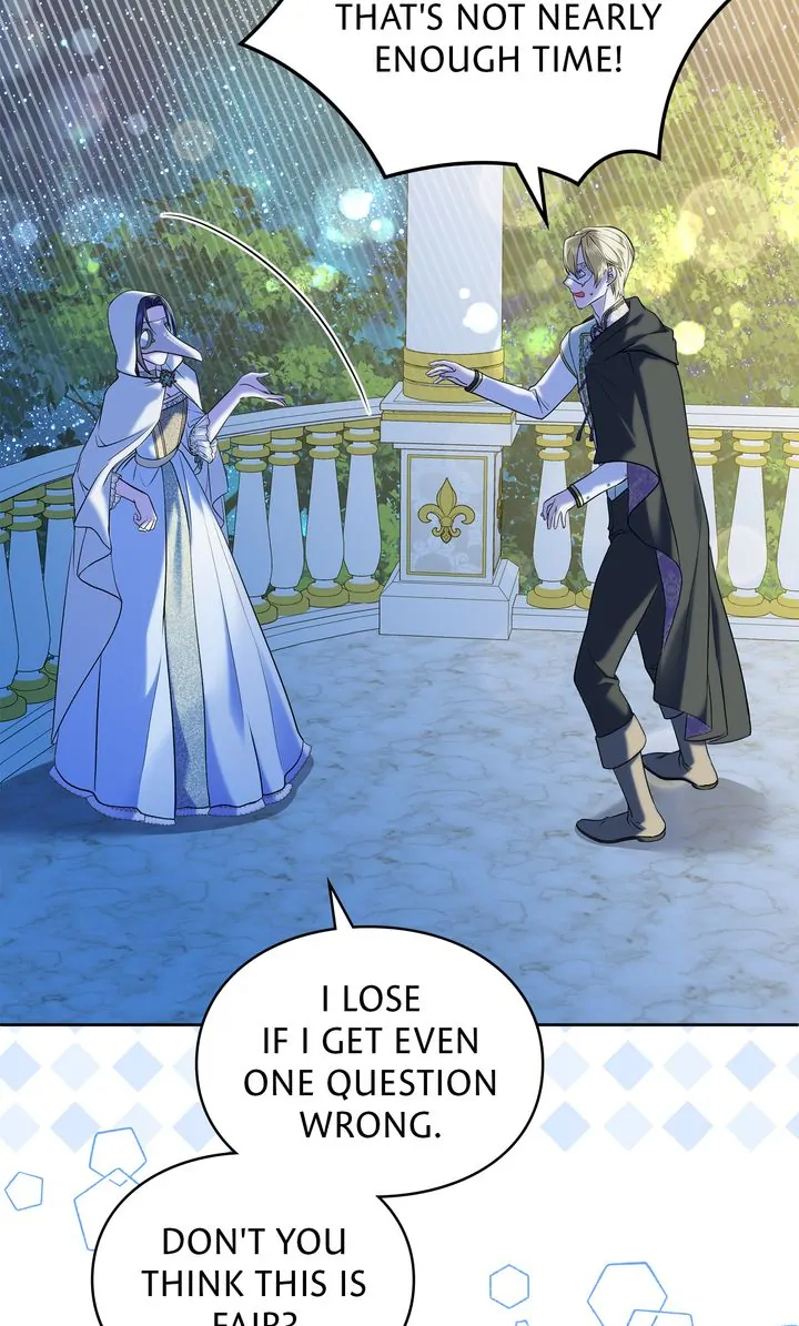 The Fairy Legacy chapter 17 page 70