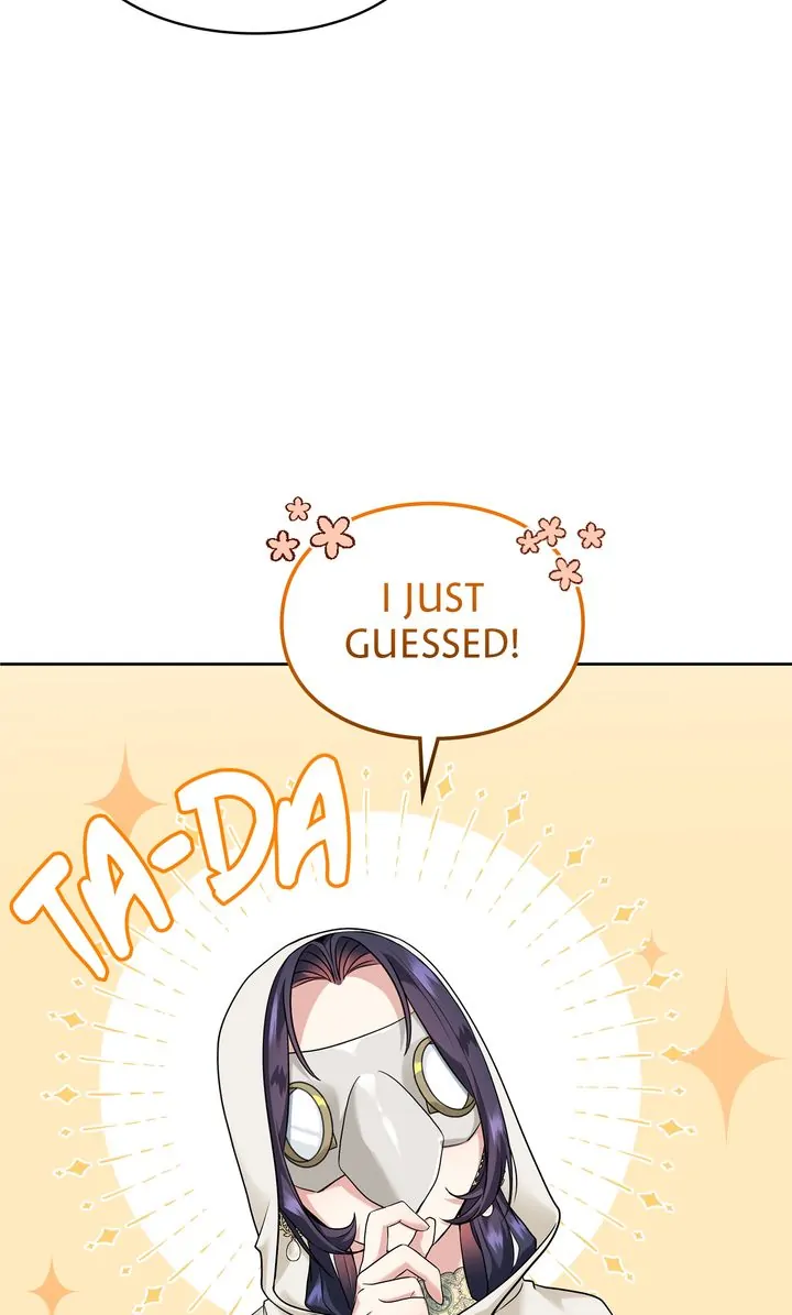 The Fairy Legacy chapter 17 page 77