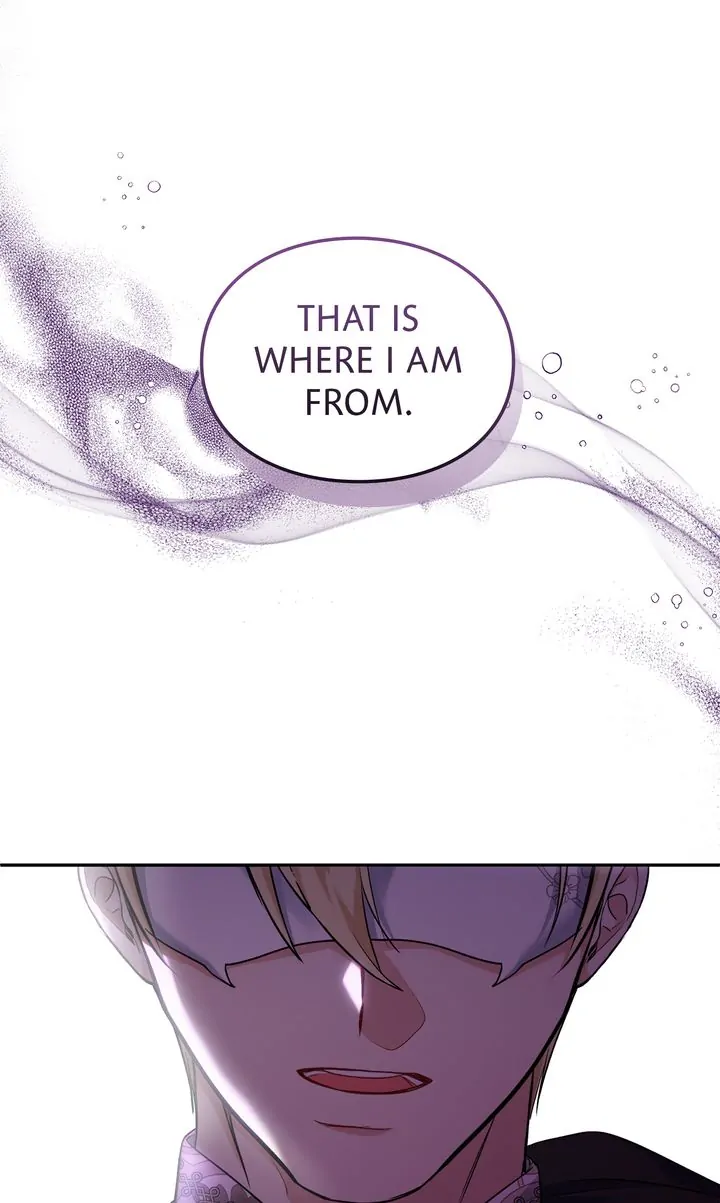 The Fairy Legacy chapter 18 page 1