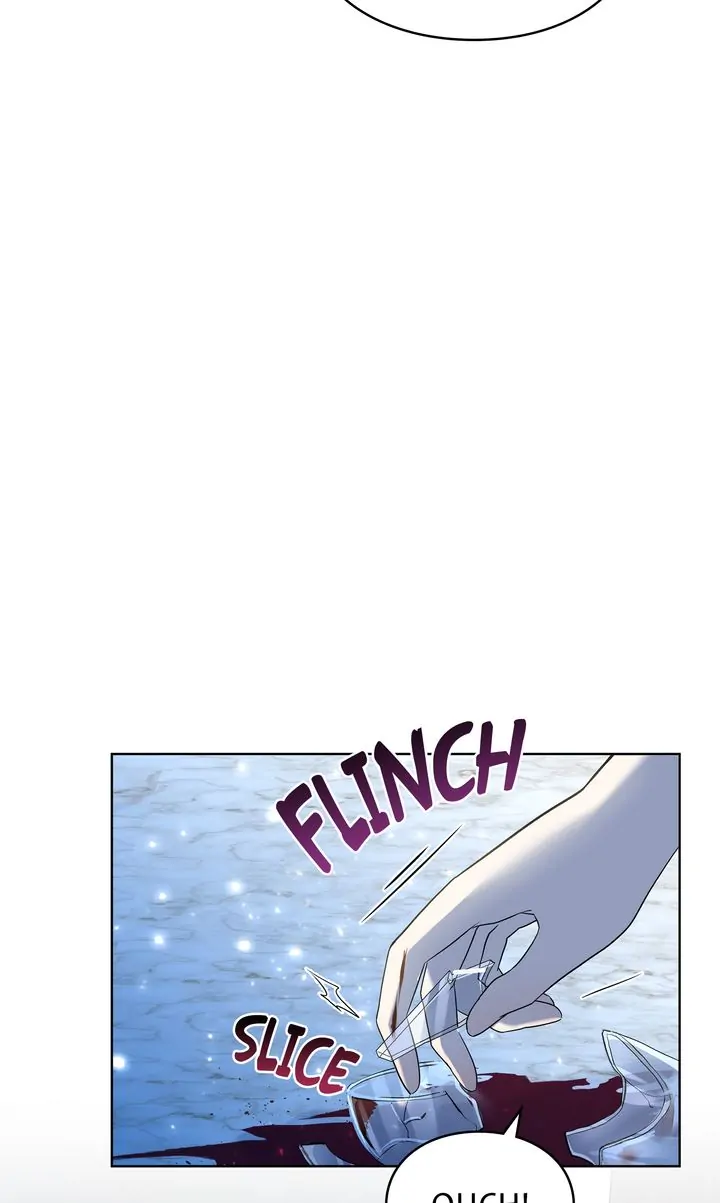 The Fairy Legacy chapter 18 page 7