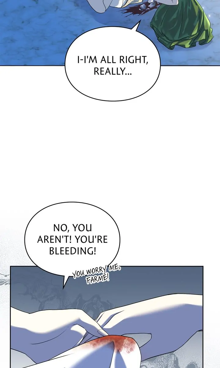 The Fairy Legacy chapter 18 page 9